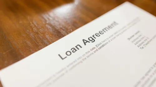 Beng Kuang Marine gets $15m financing for ASOM acquisition