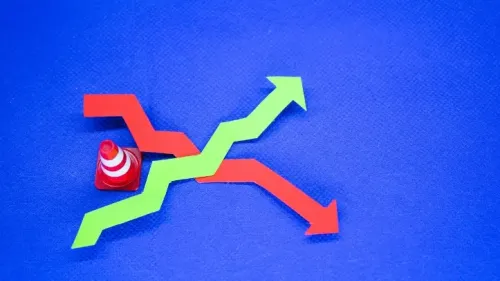 Beng Kuang Marine Q1 net profit slips 12.7% to $2.8m
