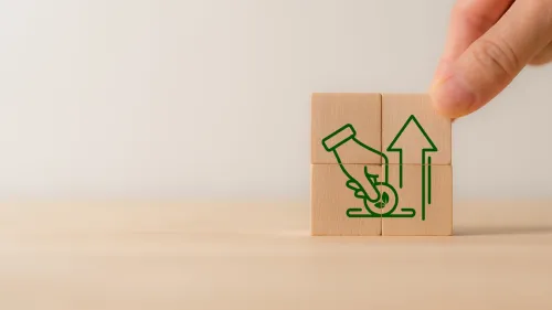 UK development investor BII commits $30m to SG climate fund 