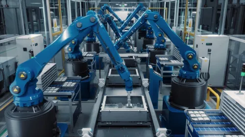 Singapore manufacturing PMI rises to 50.7 in April