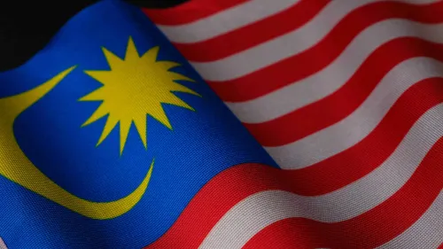 Malaysia mobile revenue may hit $6.3b in 2030 as data offsets voice decline