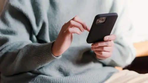 Philippine mobile revenue to exceed $5b by 2030