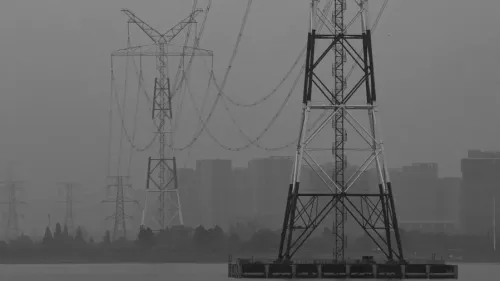 BDx secures 1.2 GW power commitment in Indonesia