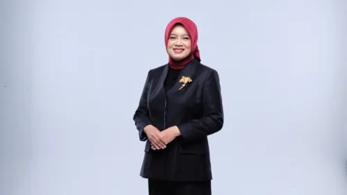 Indosat targets $170m in AI cloud revenue in 3 years