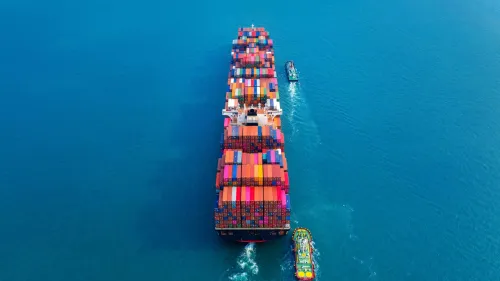SG, Indonesia act to shield $42.5b trade from supply chain shocks 