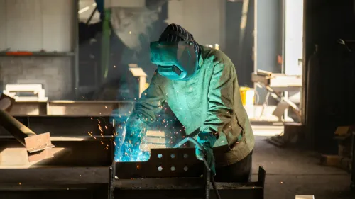 China manufacturing PMI beats forecast at 50.3 in June 