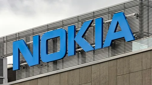 Taiwan Mobile taps Nokia for AI-driven 5G upgrade