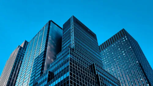 Fragmented board oversight risks ESG strategy breakdown, report says