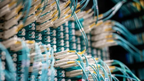 Fixed broadband revenue to rise 3% annually until 2030, GlobalData says