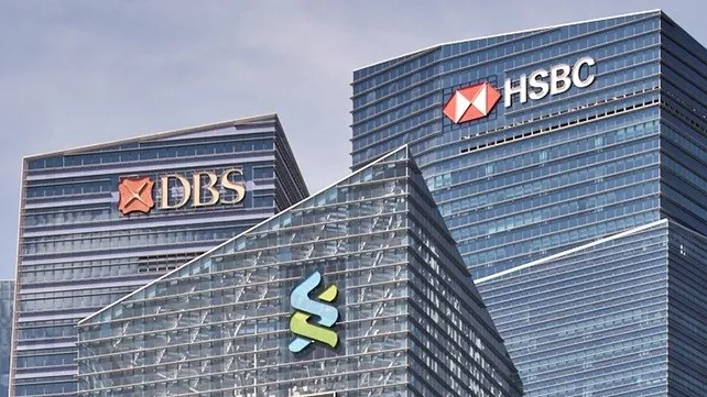 APAC Financial Markets on Alert as Global Interest Rate Outlook Reshapes Investment Strategy