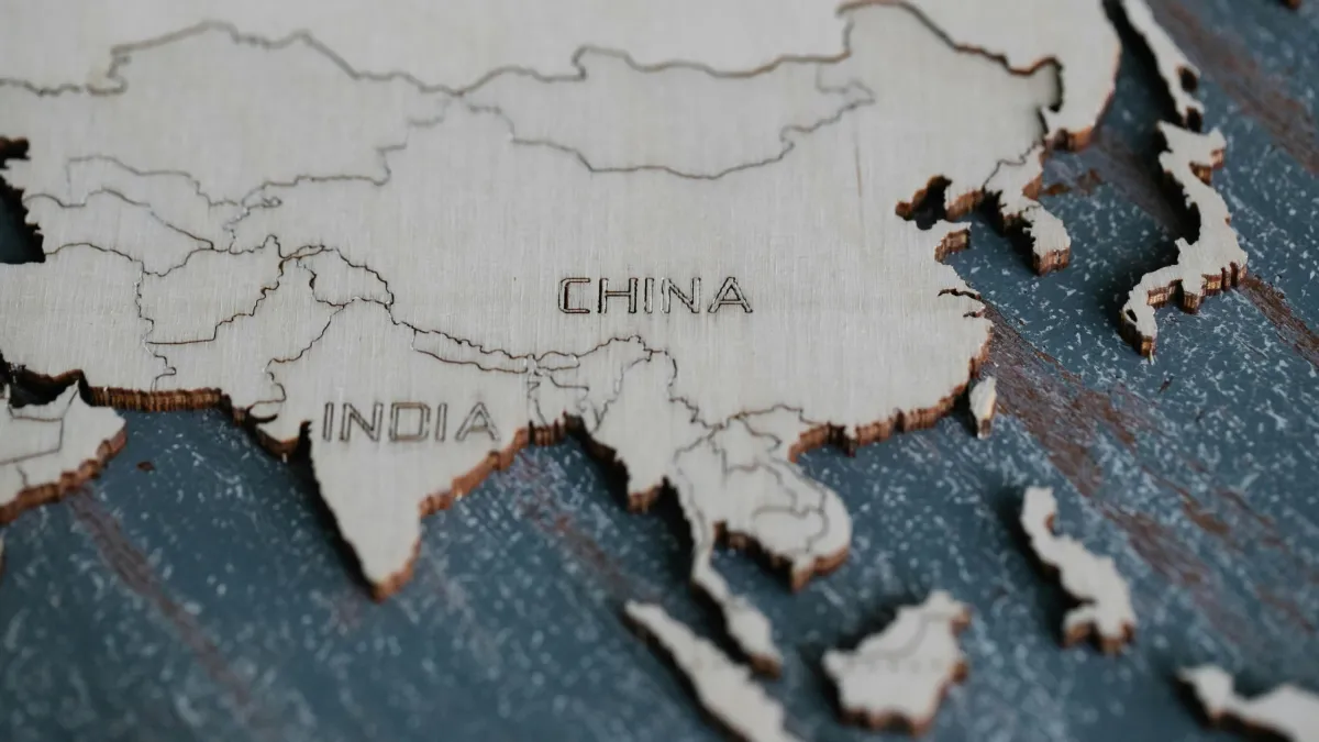 Local and regional governments in China, India top indebtedness in emerging markets