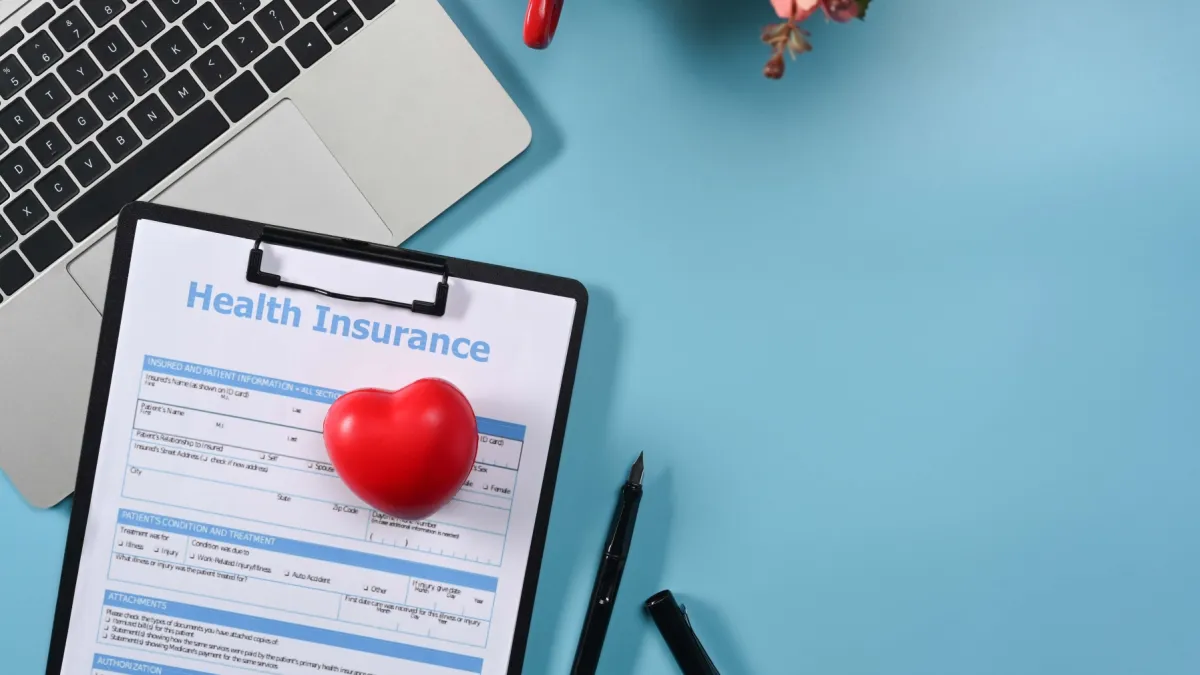 Singapore launches online tool for health insurance planning 