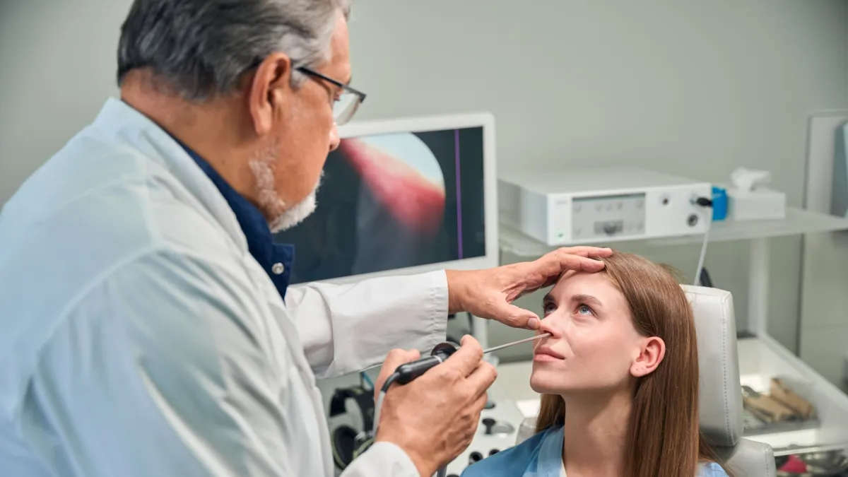 Ramsay Surgical Centre Charlestown to open in Newcastle