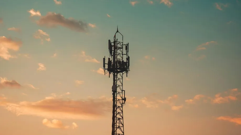 How telecom firms can maximise IT to drive cost efficiency