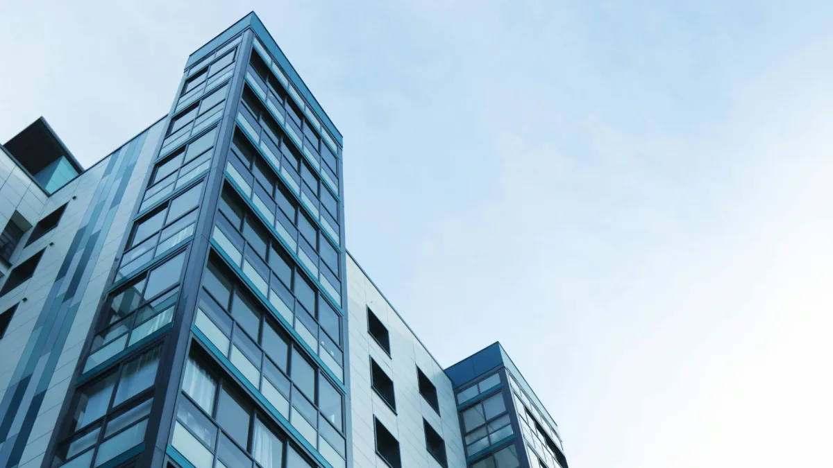 Over half of APAC office spaces now green-certified