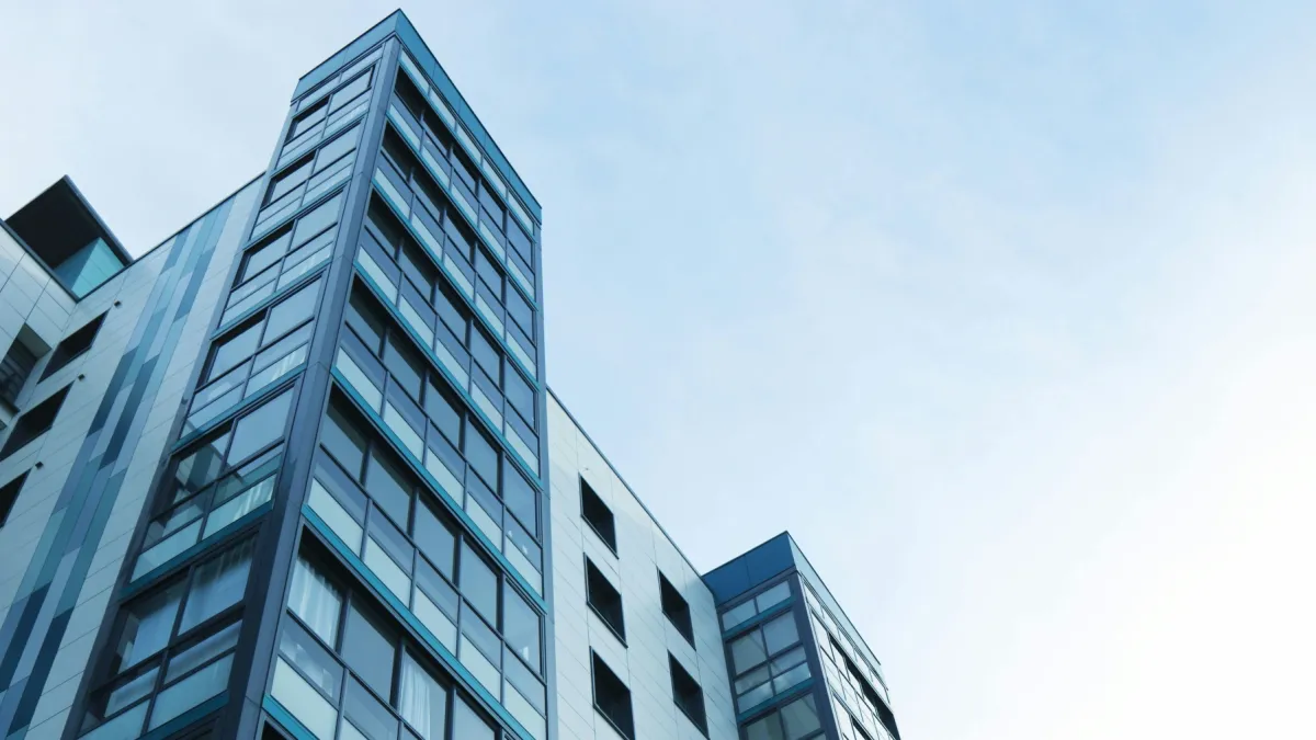Over half of APAC office spaces now green-certified