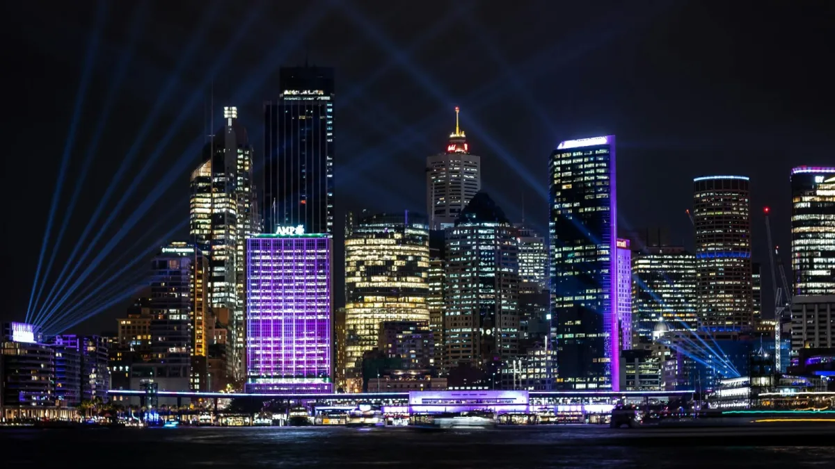 Here’s what’s happening in Australia’s marketplace sector