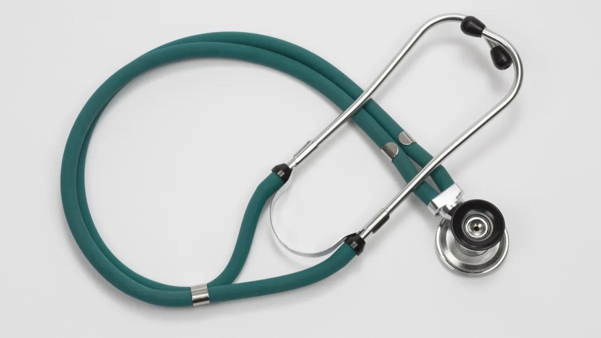 Singapore appoints chair for Communicable Diseases Agency board
