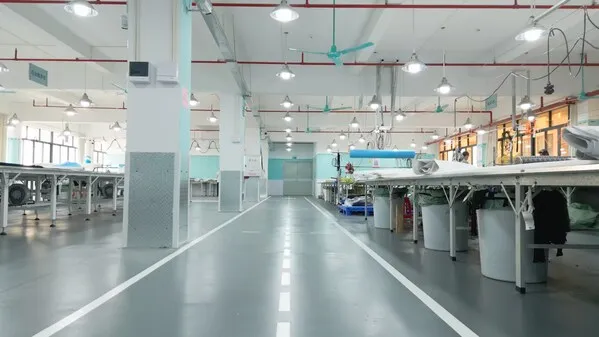 SHEIN invests $70m to empower supply chain partners by 2028