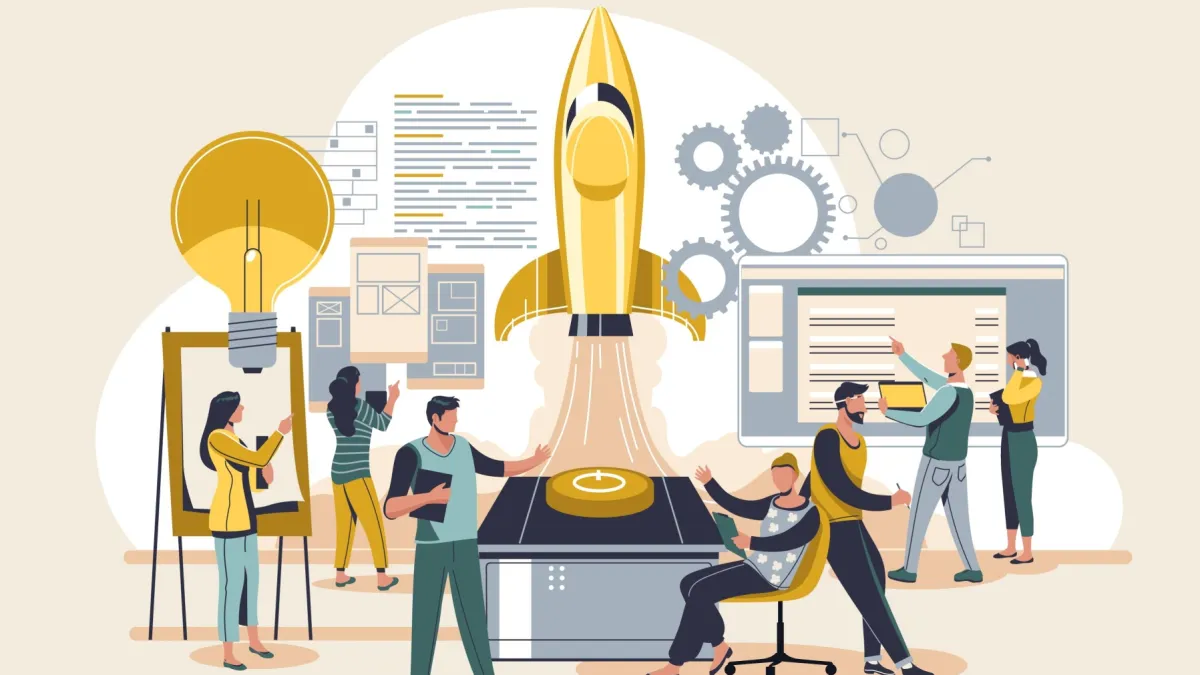 Hong Kong’s Hottest Startups of 2025