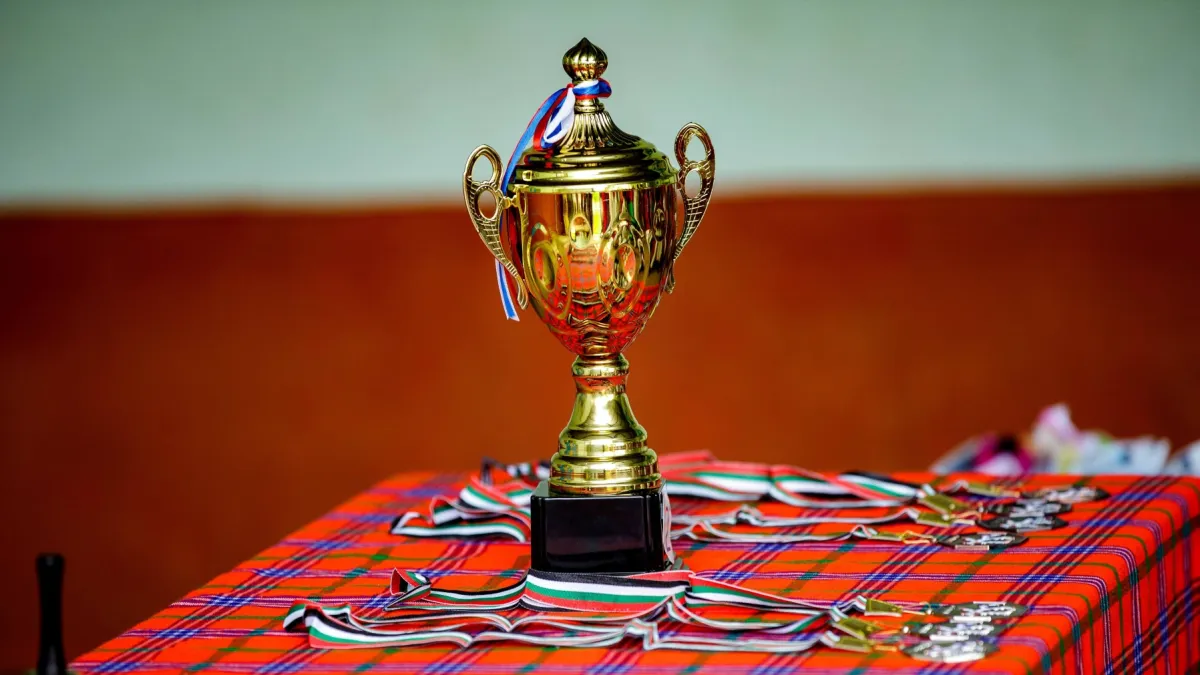 LAST CHANCE TO NOMINATE AT THE QSR MEDIA UK REDCAT AWARDS 