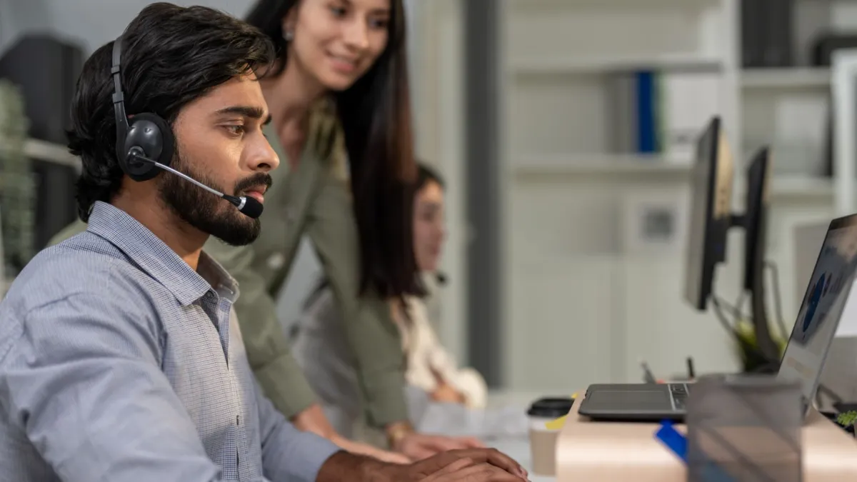 Insurance BPO forecast shows $5.4b rise over nine years