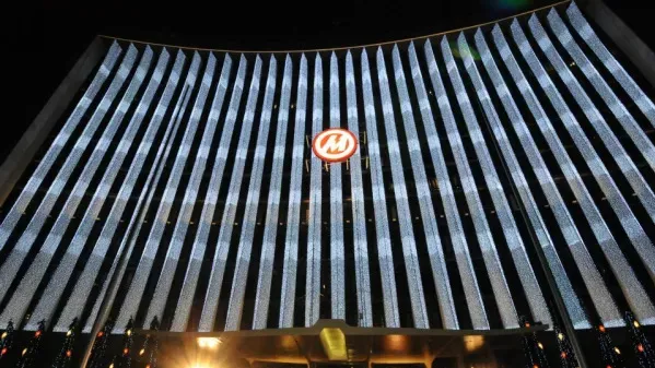 PH's Meralco bags franchise renewal