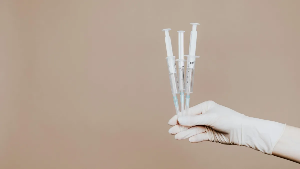 Fullerton Health launches first Executive Health Screening Centre in Jakarta