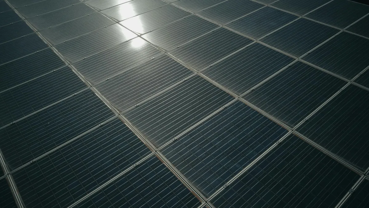 JJ-LAPP and Tonking New Energy to develop floating solar projects in ASEAN