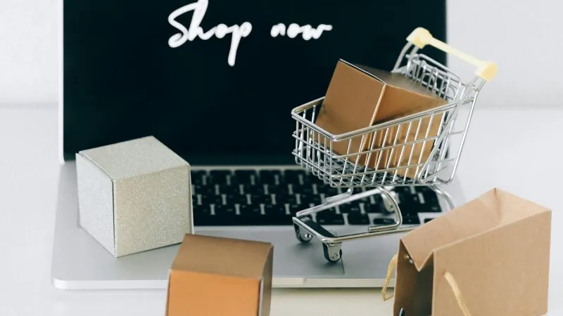 Indonesia e-commerce market to hit $46.6b by 2025