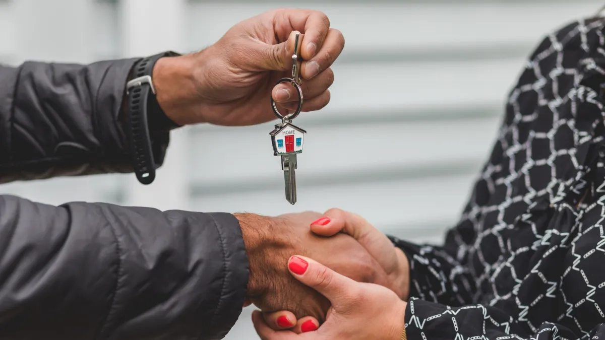 Why Singapore’s new home sales significantly slowed in March