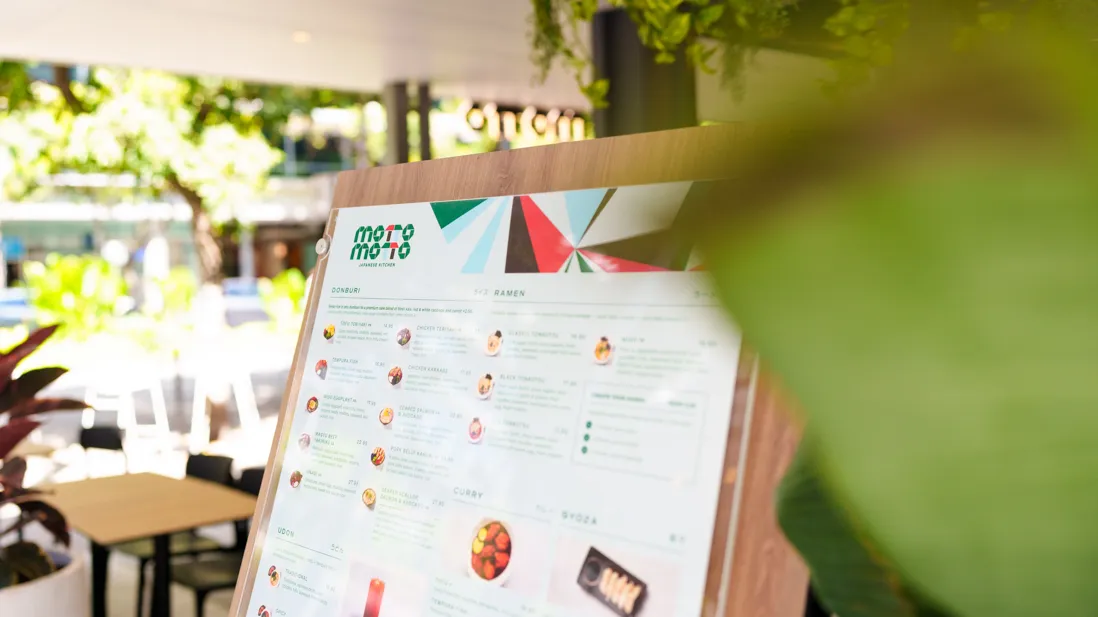 Motto Motto opens three new sites