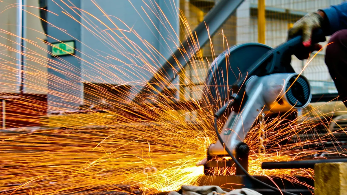 US tariffs trigger contraction in Vietnam’s Manufacturing activity