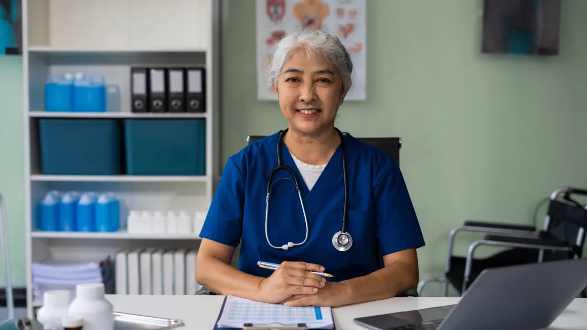 Malaysia's Prince Court named official healthcare provider for Man Utd–ASEAN match