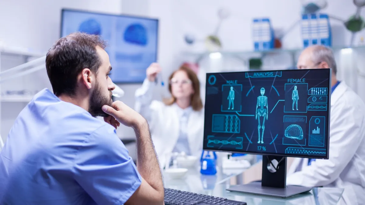 What to expect with APAC’s hospital information systems market?