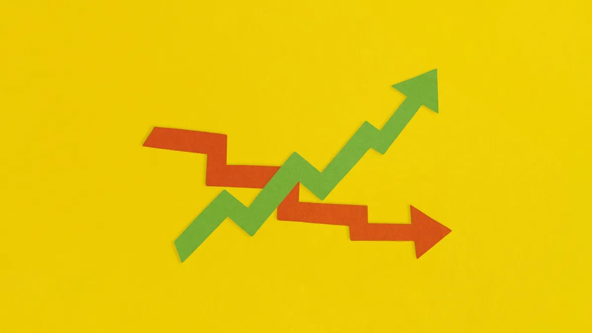 Super Hi reverses net loss in Q1 2025