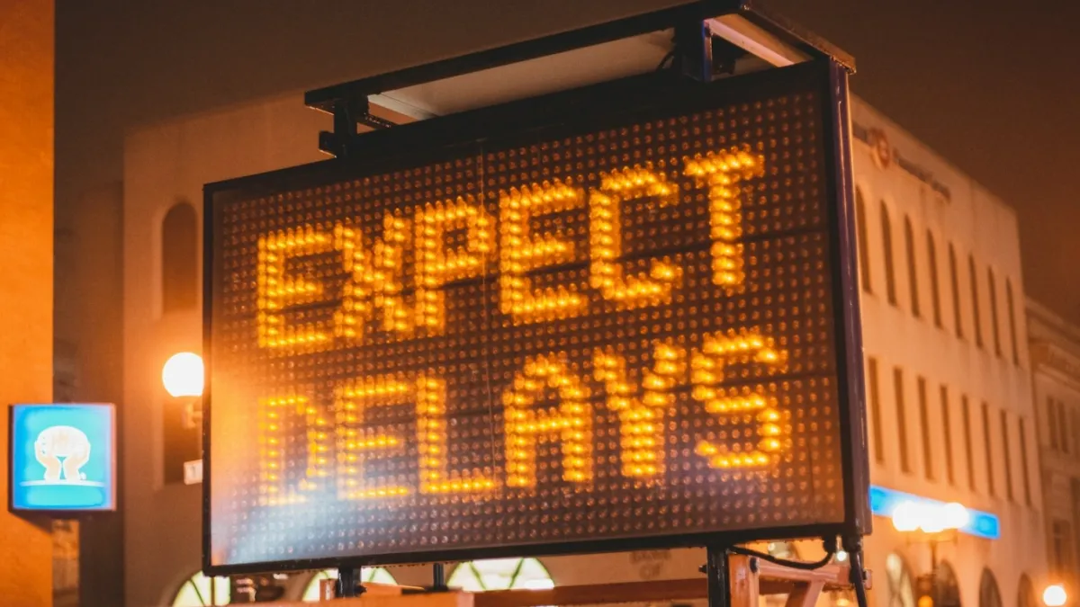 APAC companies brace for more “ultra long payment delays” in 2025