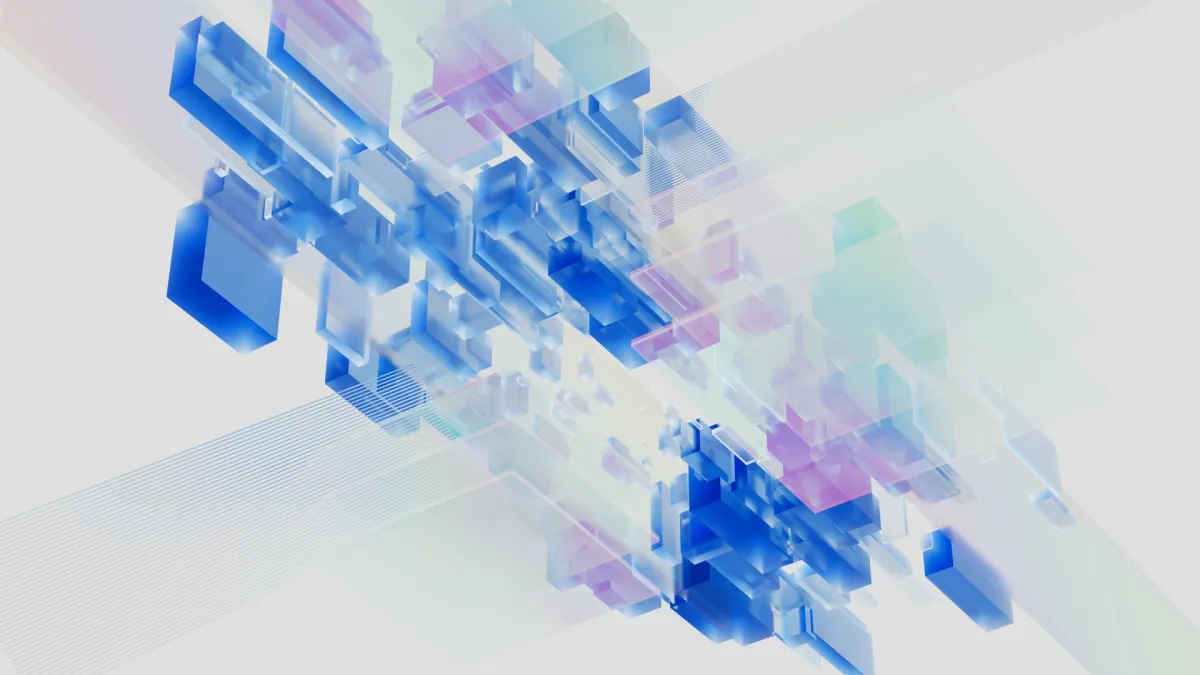 Temasek invests in major AI infrastructure consortium