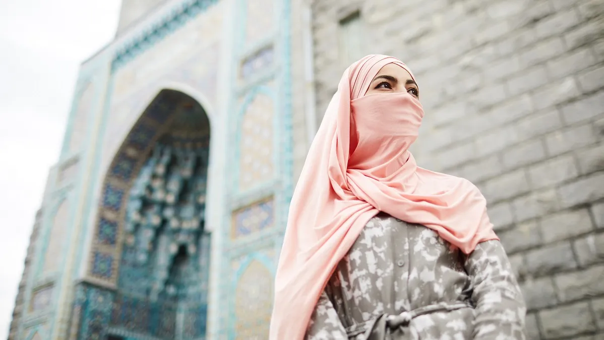 Hong Kong ranks amongst top non-OIC destinations for Muslim travellers