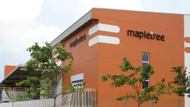 Mapletree to expand portfolio across logistics, student housing, and data centres