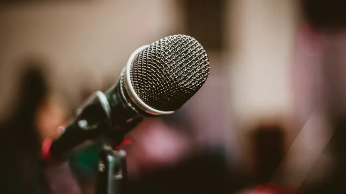 First-ever QSR Media Middle East Conference & Awards set for September in UAE