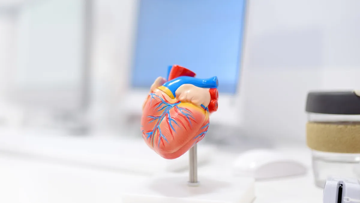 India’s TMVR market to grow 17% annually through 2036