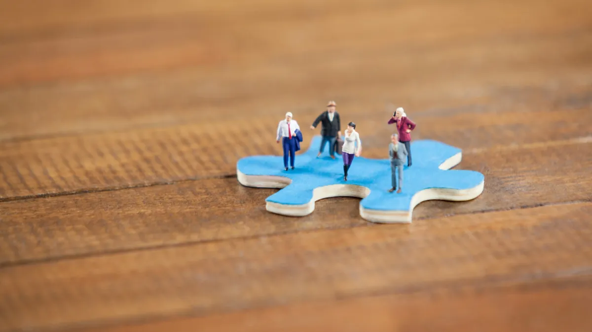 Aon reports $1.75b in M&A insurance claims globally