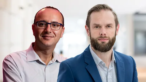 CBA deploys AI bot army to disrupt and study scam attacks