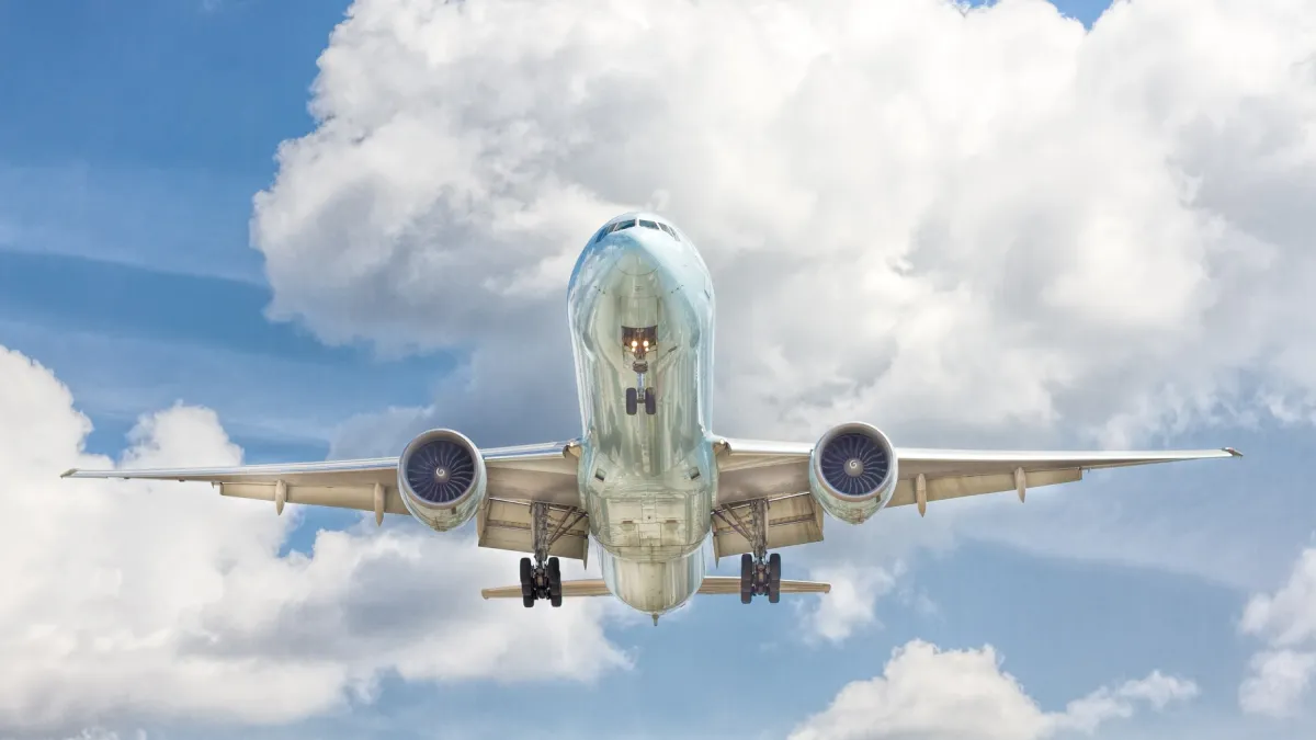 General aviation gains stable rates with underwriting surplus: WTW