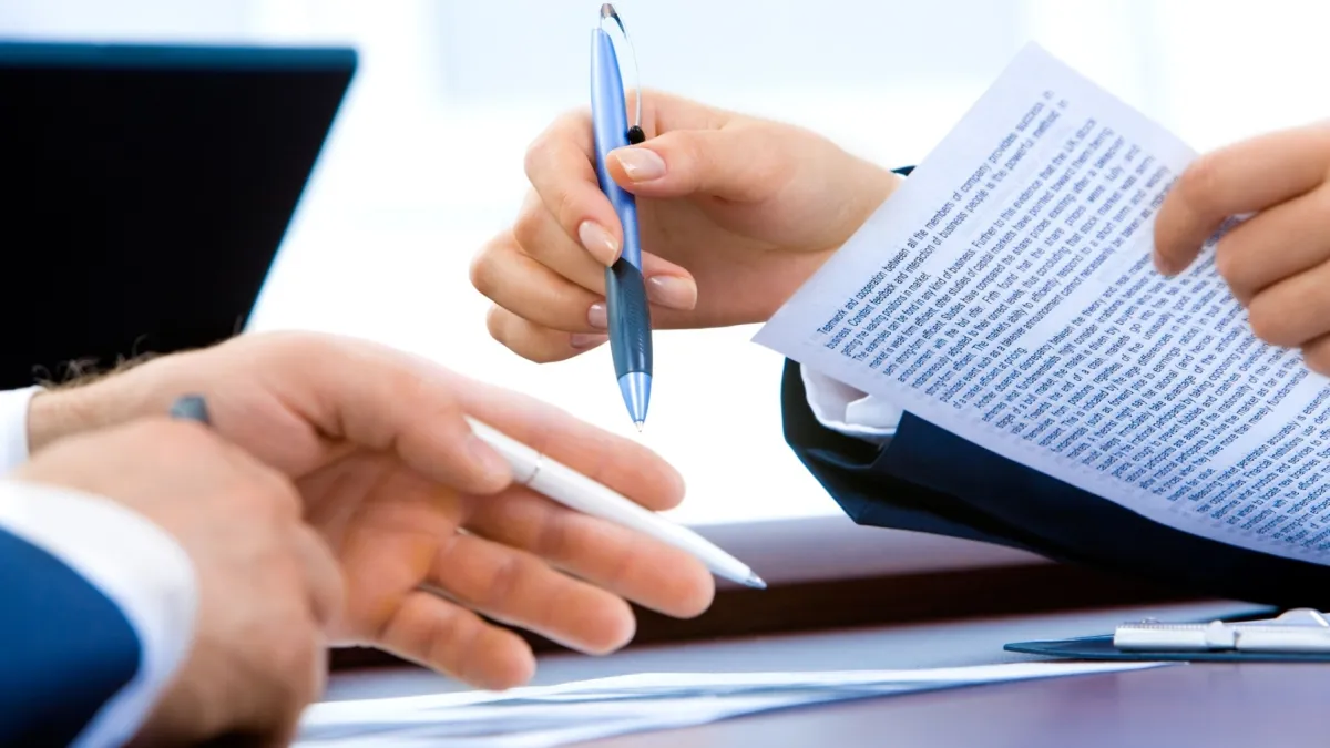 Resolution Life seals first Hong Kong reinsurance deal worth $1b