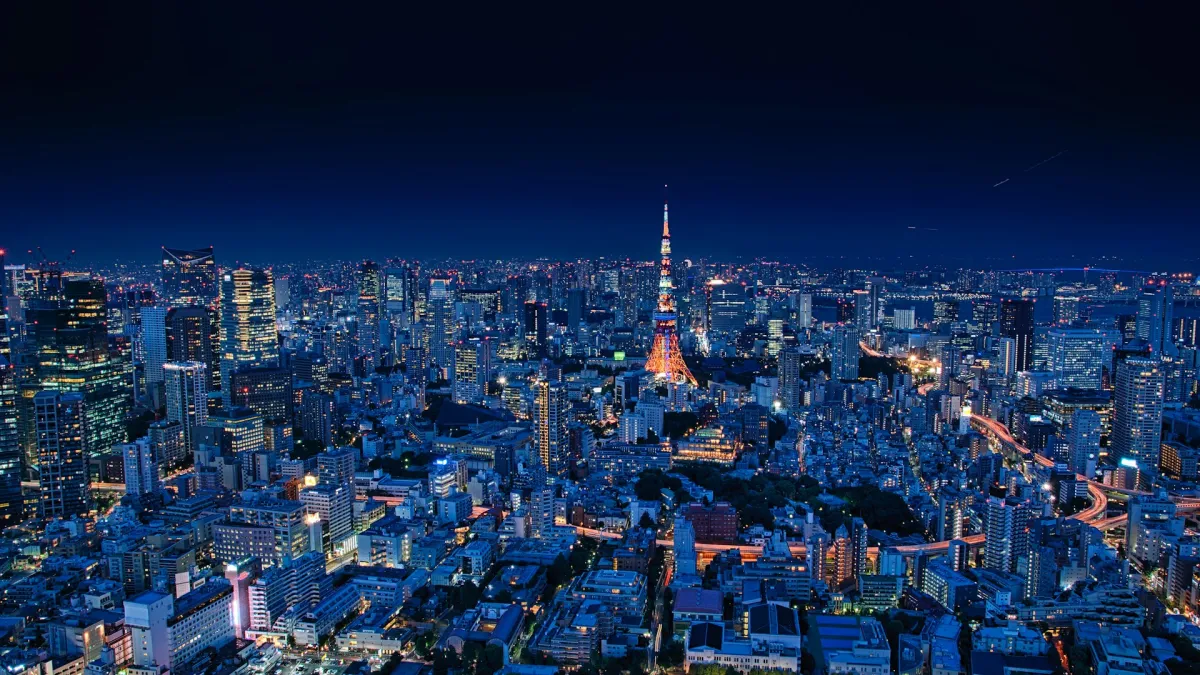 Japanese banks seek higher interest incomes on rising rates, tamed deposit costs