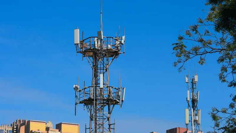 Nearly eight in 10 customers want expanded telcos services