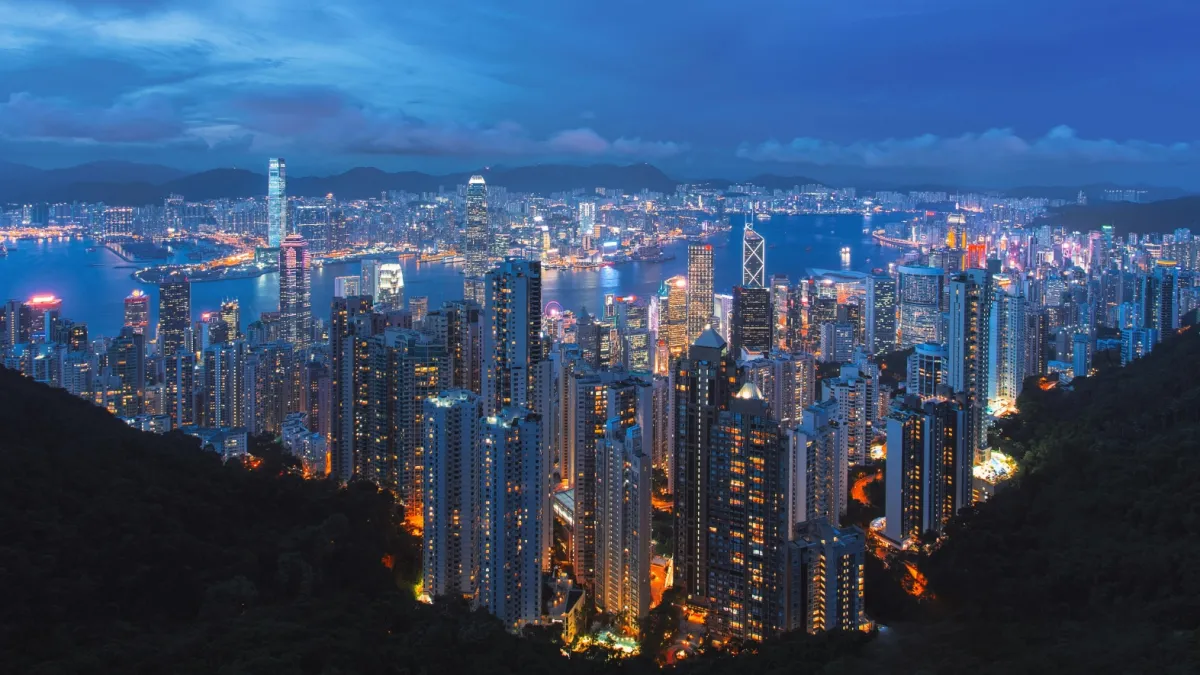 Private housing land supply reaches 6,000 units in H1