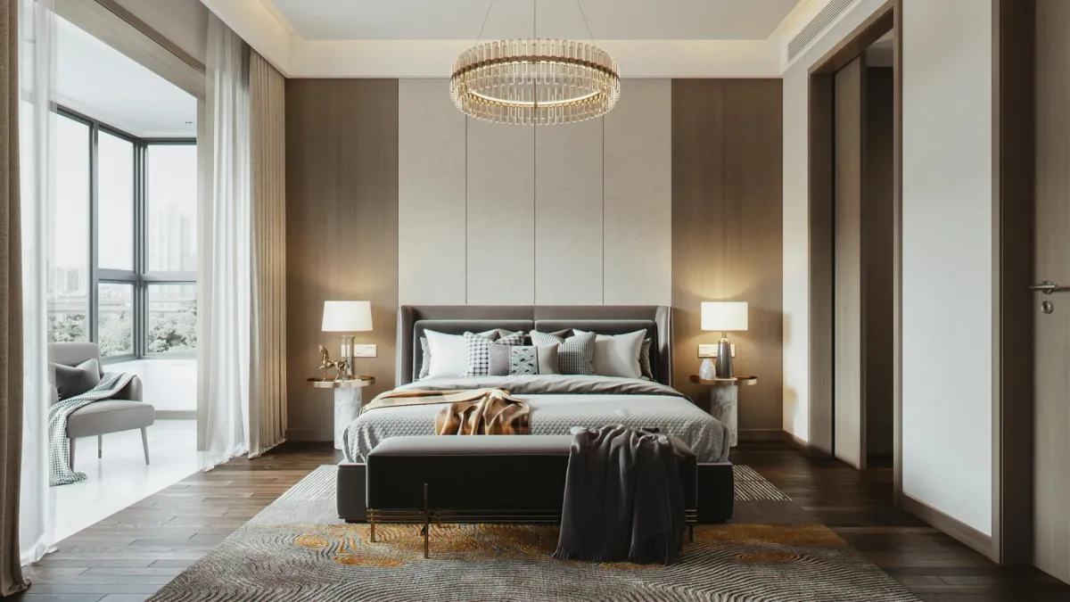 India’s Royaloak Furniture enters UAE market with three new stores